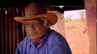 Utopia - Trailer for John Pilger's new documentary Utopia - Trailer for John Pilger's new documentary
