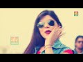 Main gori tu kala se haryanvi song