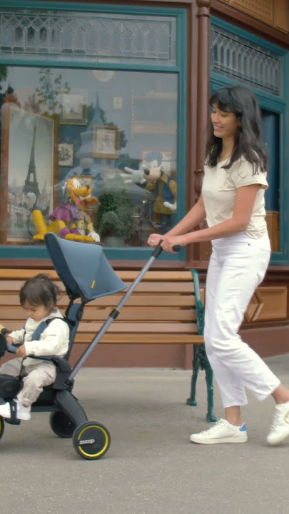 Your Little One’s First Wheels! 🚴‍♀️🚀#liki