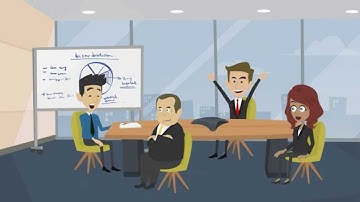 5 Steps to Achieve Trust Within a Team