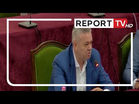 Video: Pse është e rëndësishme drejtësia?