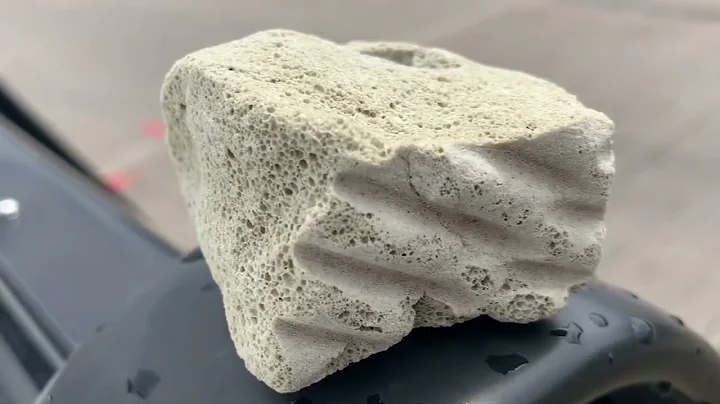 When will I-95 reopen? Officials unveil plan to repair highway