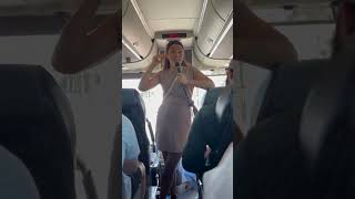 La Aplaudida Reflexión De Una Guía A Los Turistas Que Visitan Barcelona Se Sienten Invadidos