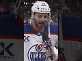 On The Bench | Jason Dickinson