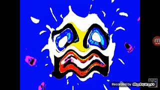 Shuric Scan Percussion Effects Sponsored By Preview 1982 Effects In G Major 15