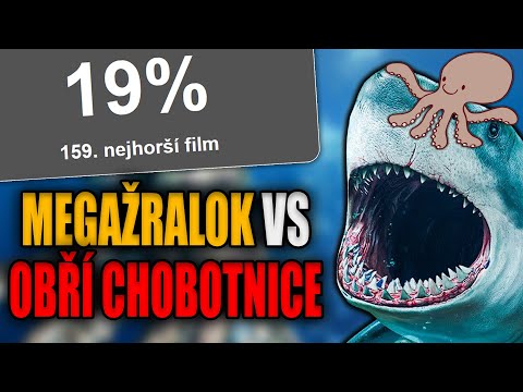 Video: Chobotnice A Chobotnice Mohou Přepsat RNA. Proto Jsou Tak Chytří? - Alternativní Pohled