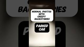 A Father &amp; Daughters Last Photo Before Devastation |  Normal photo with creepy backstory #chilling