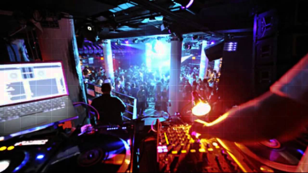 Arias & Sandy Vee - Stelarium (Original Mix) vs David Guetta feat. Novel - Missing You (DJ Chonki )