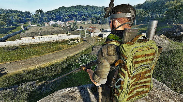 DIA 9 : SOBREVIVENDO SOLO | NÃO ACREDITO QUE ISSO ACONTECEU!! FUI EMBOSCADO NA BASE MILITAR E...