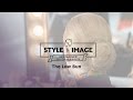 Style &amp; Image | Low Bun Hairstyle Tutorial | Reimagined by Etihad Airways