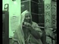 الشيخ مصطفى درويش درس جزء 5 الشيخ مصطفى درويش درس جزء 5