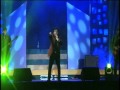MI DESTINO ES COMO EL VIENTO MIX SAHIRO HUGO LOPEZ (EX SAHIRO) Y SU GRUPO EBANO