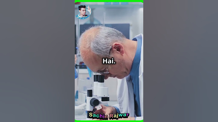 MEN are DYING! Scientist's Reveal Men's Y-CHROMOSOME is in DANGER #shortvideo @sachinrajwara2z