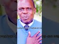 Bwe Ntambulira Mu Kkubo Gospelmusic Bwe Ntambulira Mu Kkubo Gospelmusic