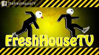 Download Steve Aoki Ft. Matthew Koma - Hysteria Dirty Audio Remix Video MP3 Steve Aoki Ft. Matthew Koma - Hysteria Dirty Audio Remix