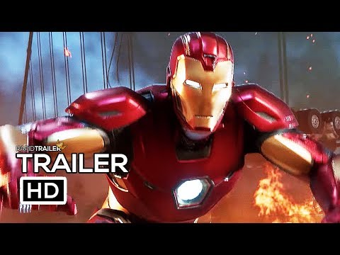 avengers-official-trailer-(2020)-marvel,-superhero-game-hd