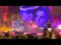 Emma (con Loredana Bertè) - Che sogno incredibile @ Arena di Verona - Fortuna tour 06.06.2021