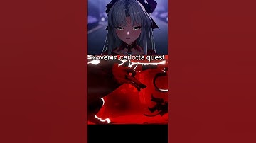 Bro was about to use 0.01% of his power 💀 #wutheringwaves