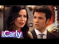 iCan&#39;t Believe Carly &amp; Freddie Are Together 😱 | Full Episode in 5 Minutes | iCarly | NickRewind