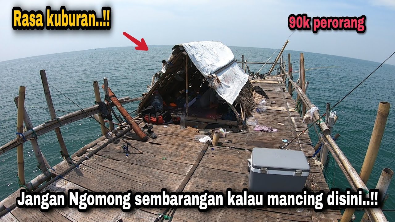 оставайся здесь и приходи домой морщинистый