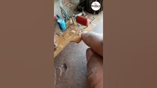 abl problem in lg tv