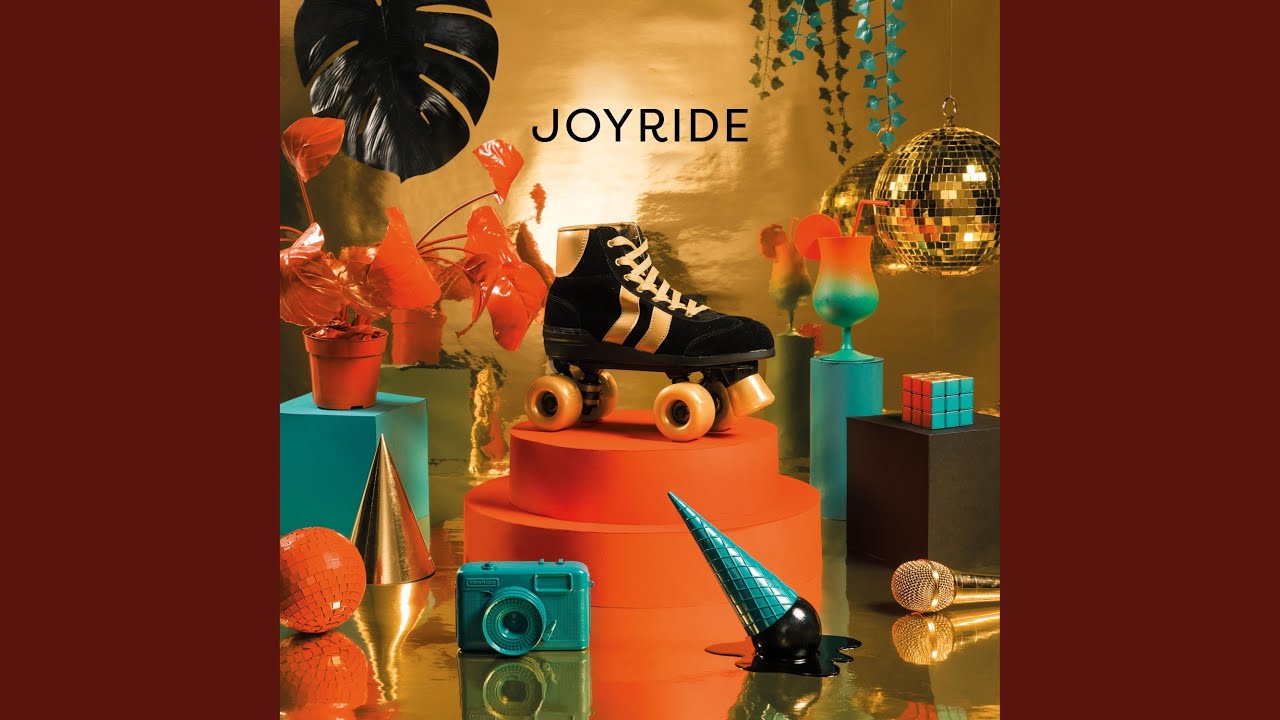 Watch Late Night Swimming on YouTube Watch Late Night Swimming on YouTube