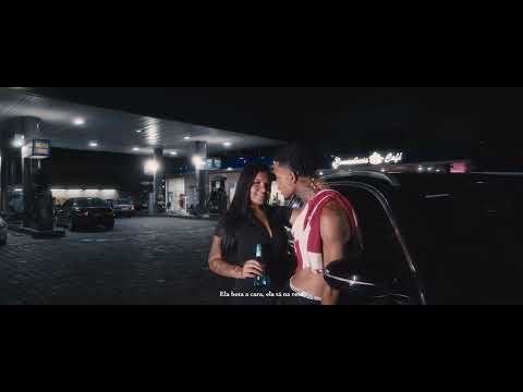 TOMA SEM FAZER CARETA - MC J9, Pedro Vieira (Love Funk)