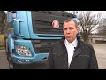 Spolupráce s Armádou České republiky je na výbornou, říká ředitel marketingu Tatra Trucks