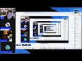 Stream Yet Again 