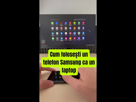 Video: Ce pot folosi ca ecran de proiector?