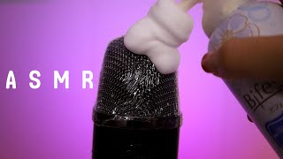 видео: ACMP.Покалывание в мозгу, 5 триггеров мурашек по коже | 5 звуков, которые заставят вас заснуть картинка: ACMP.Покалывание в мозгу, 5 триггеров мурашек по коже | 5 звуков, которые заставят вас заснуть