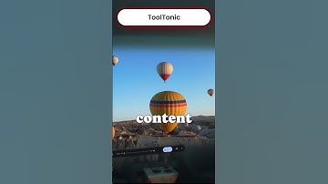 Samsung Galaxy XR Is Finally Here