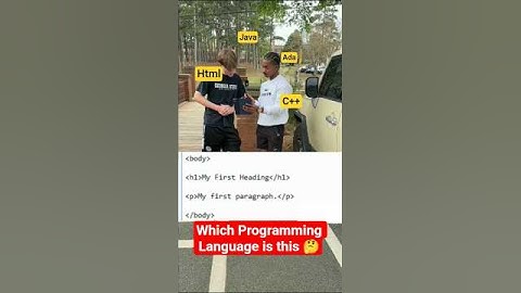 #tech #viral #computerscience #programming #funny #coding #softwareengineer  #qaengineer  #developer