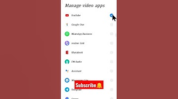 play video sound with screen off is not working. #shorts #youtube #videotoolbox #youtubelockscreen