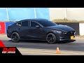 New Mazda 3 🆚 Onix Turbo 🆚 Mazda 2 🆚 Lancer 🆚 March 🆚 Civic 🔥 17 Seg 1ra Válida Piques B/quilla 2021