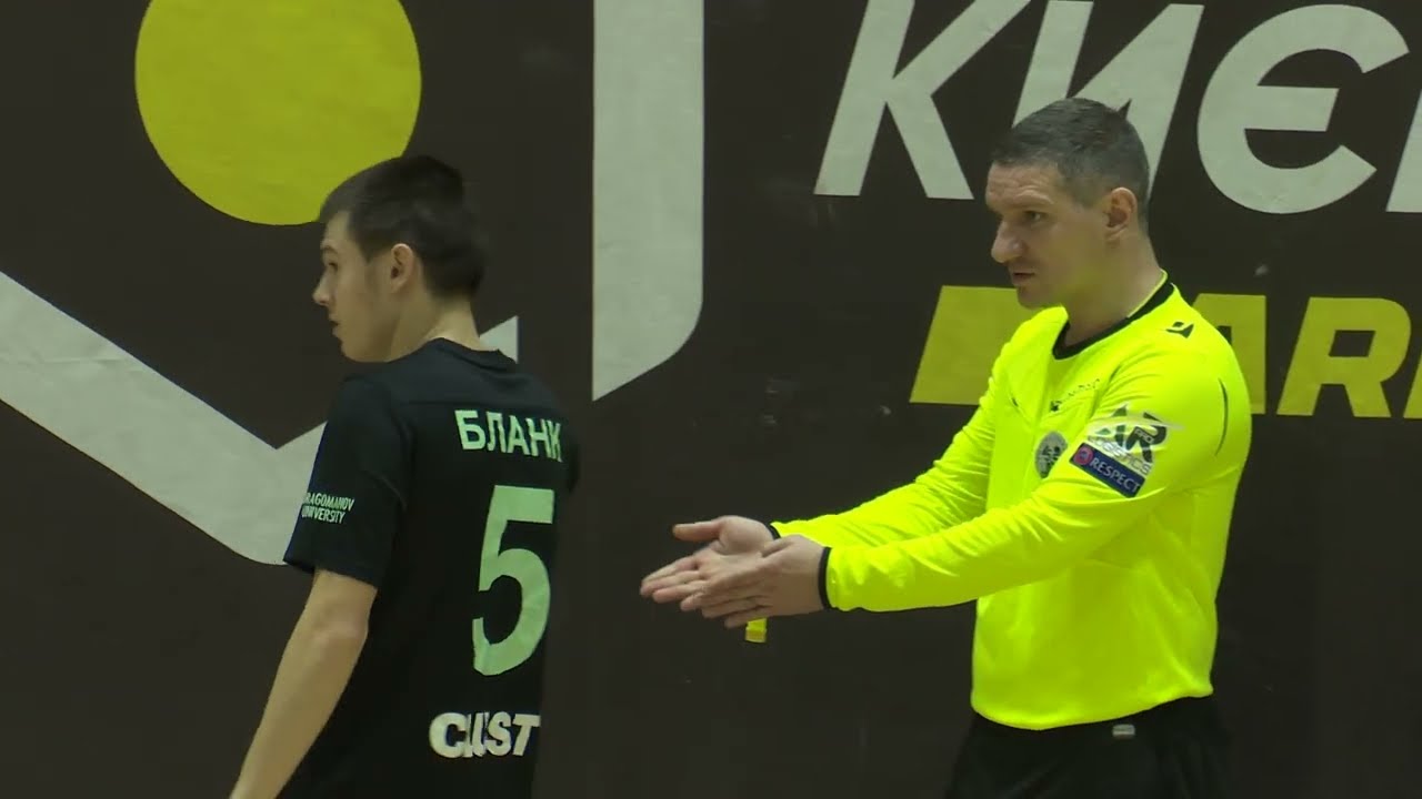 Матч повністю | CLUST 0 : 4 INTER