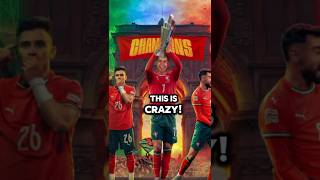 Fifa Bringing Back The Fifa Confederations Cup