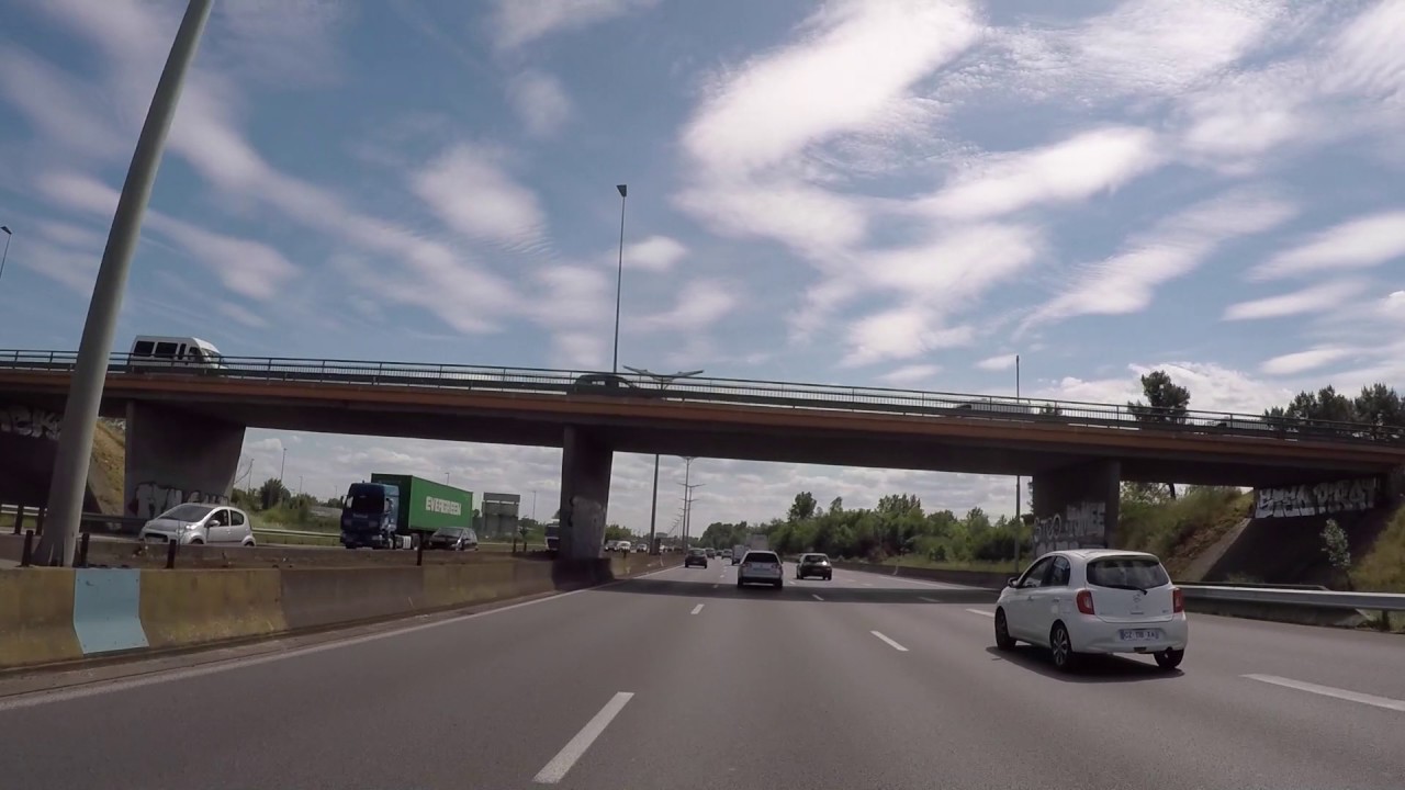 France Autoroute vers Bordeaux, Gopro / France Highway to Bordeaux, Gopro YouTube France Autoroute vers Bordeaux, Gopro / France Highway to Bordeaux, Gopro YouTube