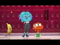 Gumball Season 7 Part 2 Clip