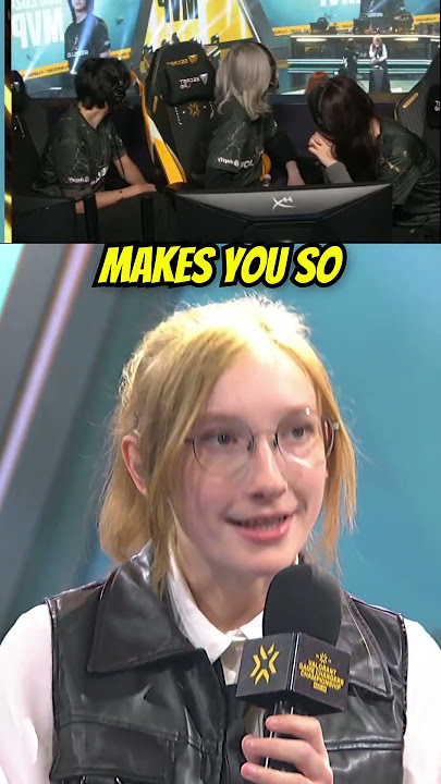 Florescent is too funny 😭😭😭