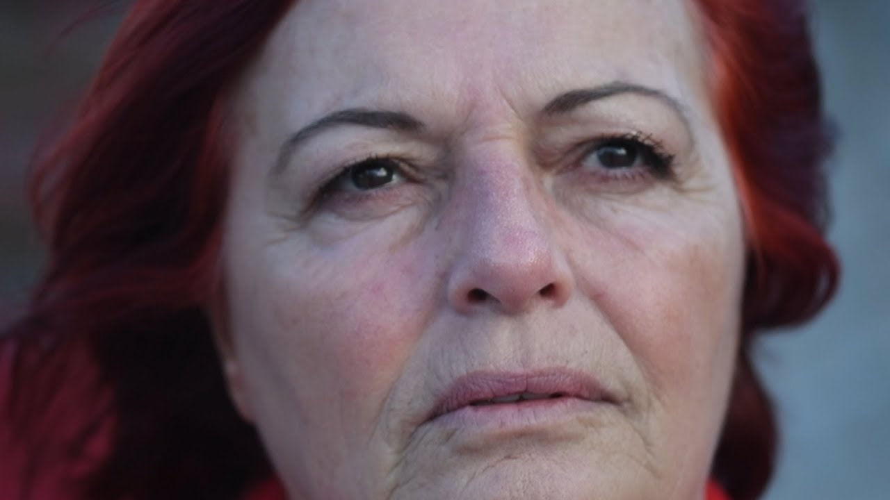 Mesleğini severek yapan tüm öğretmenlerin Öğretmenler Günü kutlu olsun.