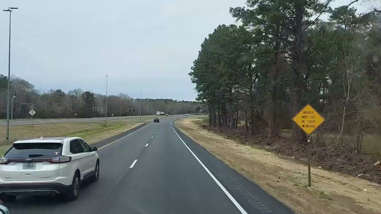 Pioneer Museum 300 N Main St, Salt Lake City, Utah United States | Interstate 15 UT