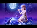 اجمل صور بنات انمي على اغنية ريو بون بون بون بون اجمل صور بنات انمي على اغنية ريو بون بون بون بون