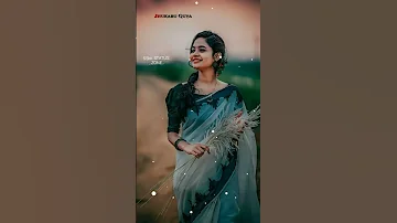 New Nagpuri Status Video New Nagpuri Whatsapp Status New Nagpuri Song New Status Love Song 