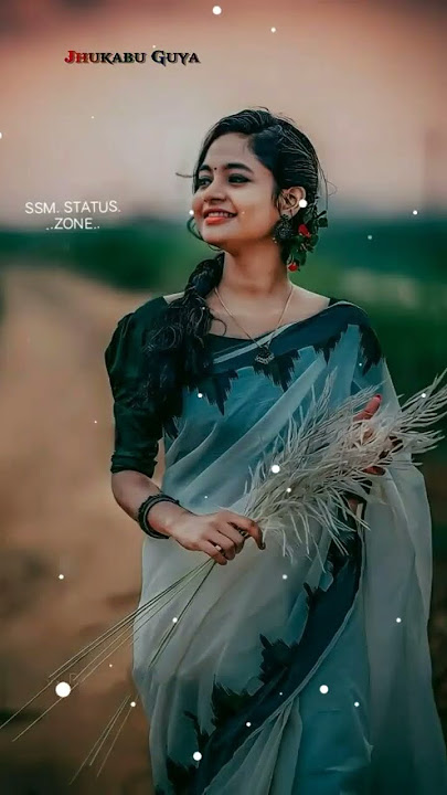 new nagpuri status video # new nagpuri whatsapp status # new nagpuri song # new status love song