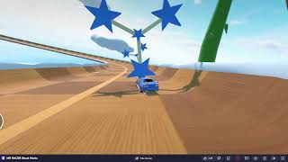 MR RACER Stunt Mania 🕹️ Play on CrazyGames   Google Chrome 2026 08 01 19 34 15 1