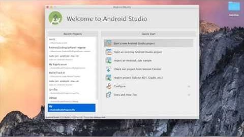 Android Tutorial ( Tamil ) - Calculator App #1