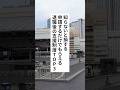 必見🔥退職後の支援制度TOP3 #退職 #給付金 #仕事辞めたい #会社