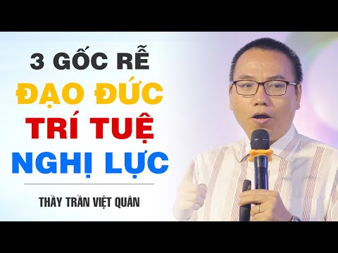 Video: Cách lưu trữ trong Outlook 2007: 10 bước (với Hình ảnh)