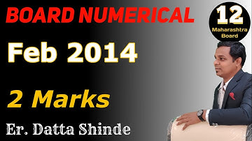 A stone of mass 1 kg is whirled in horizontal circle attached at the end